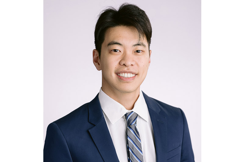 Dr. Jeffrey Zhao DDS, Best Dentist in Burbank, CA 91502