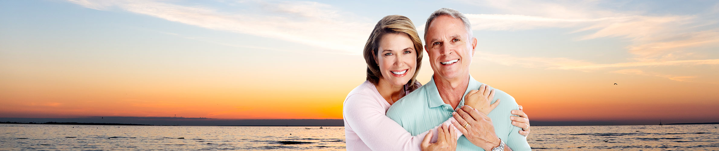Burbank Dentist